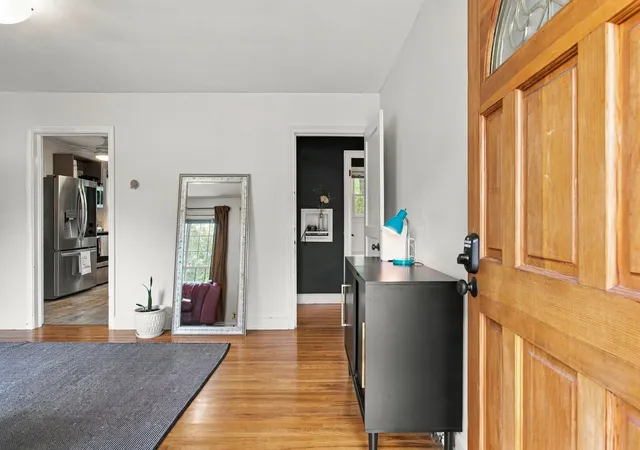 Photo 4 of Single family home for sale at 2235 Aubrey Ct, Nashville, TN 37214 | MLS# 3612078 | Listing updated on 2026-10-06