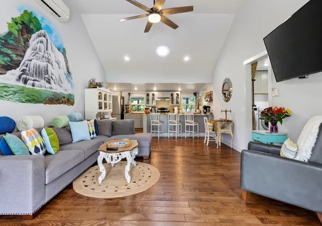 Single family home for sale at 787 Blue Springs Rd, Sparta, TN 38583 | MLS# 3612682