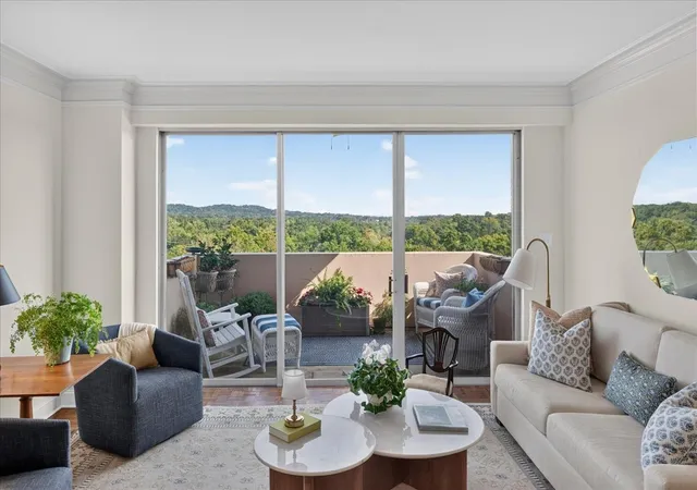 Condo for sale at 105 Leake Ave #95, Nashville, TN 37205 | MLS# 3615335