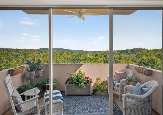 Photo 1 of Condo for sale at 105 Leake Ave #95, Nashville, TN 37205 | MLS# 3615335 | Listing updated on 2026-10-09