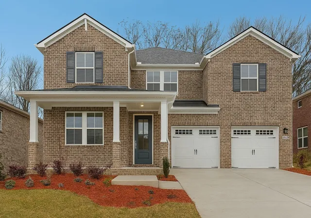 Single family home for sale at 2408 Nolan Dr, Franklin, TN 37064 | MLS# 3612851