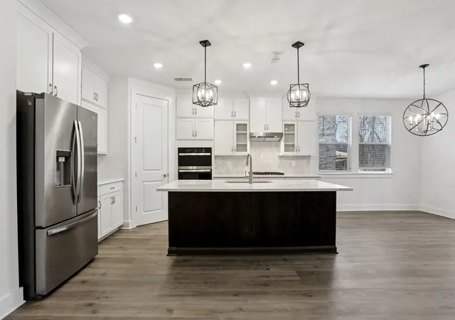 Photo 2 of Single family home for sale at 2408 Nolan Dr, Franklin, TN 37064 | MLS# 3612851 | Listing updated on 2026-10-10