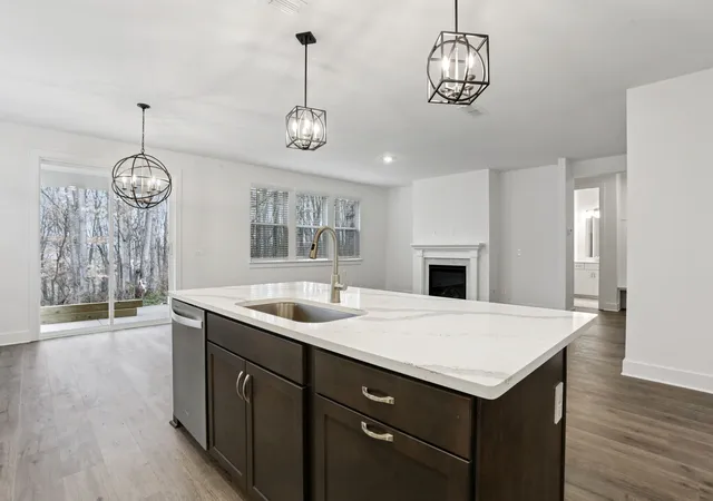 Photo 3 of Single family home for sale at 2408 Nolan Dr, Franklin, TN 37064 | MLS# 3612851 | Listing updated on 2026-10-10