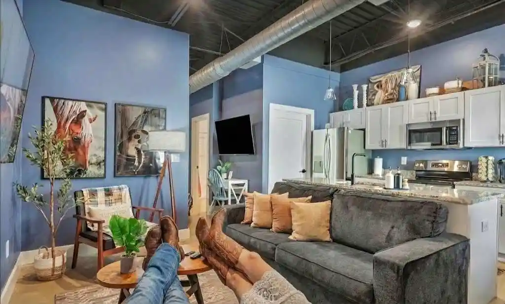 Photo 1 of Condo for sale at 293 Plus Park Blvd #217, Nashville, TN 37217 | MLS# 3612063 | Listing updated on 2026-10-06