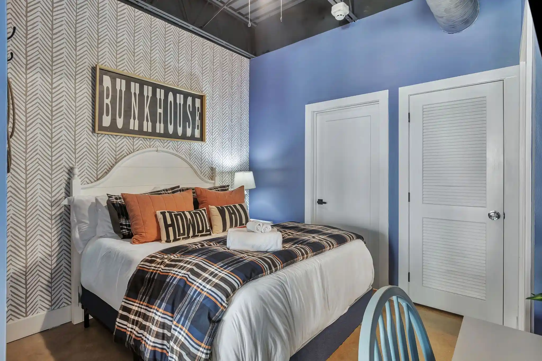 Photo 2 of Condo for sale at 293 Plus Park Blvd #217, Nashville, TN 37217 | MLS# 3612063 | Listing updated on 2026-10-06