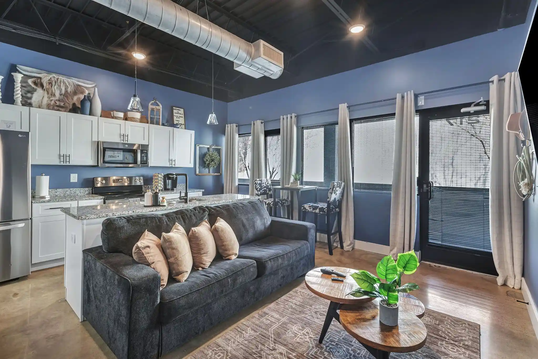 Photo 3 of Condo for sale at 293 Plus Park Blvd #217, Nashville, TN 37217 | MLS# 3612063 | Listing updated on 2026-10-06