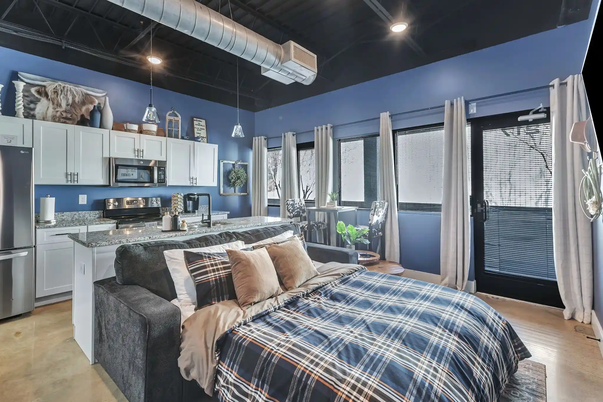 Photo 3 of Condo for sale at 293 Plus Park Blvd #217, Nashville, TN 37217 | MLS# 3612063 | Listing updated on 2026-10-06