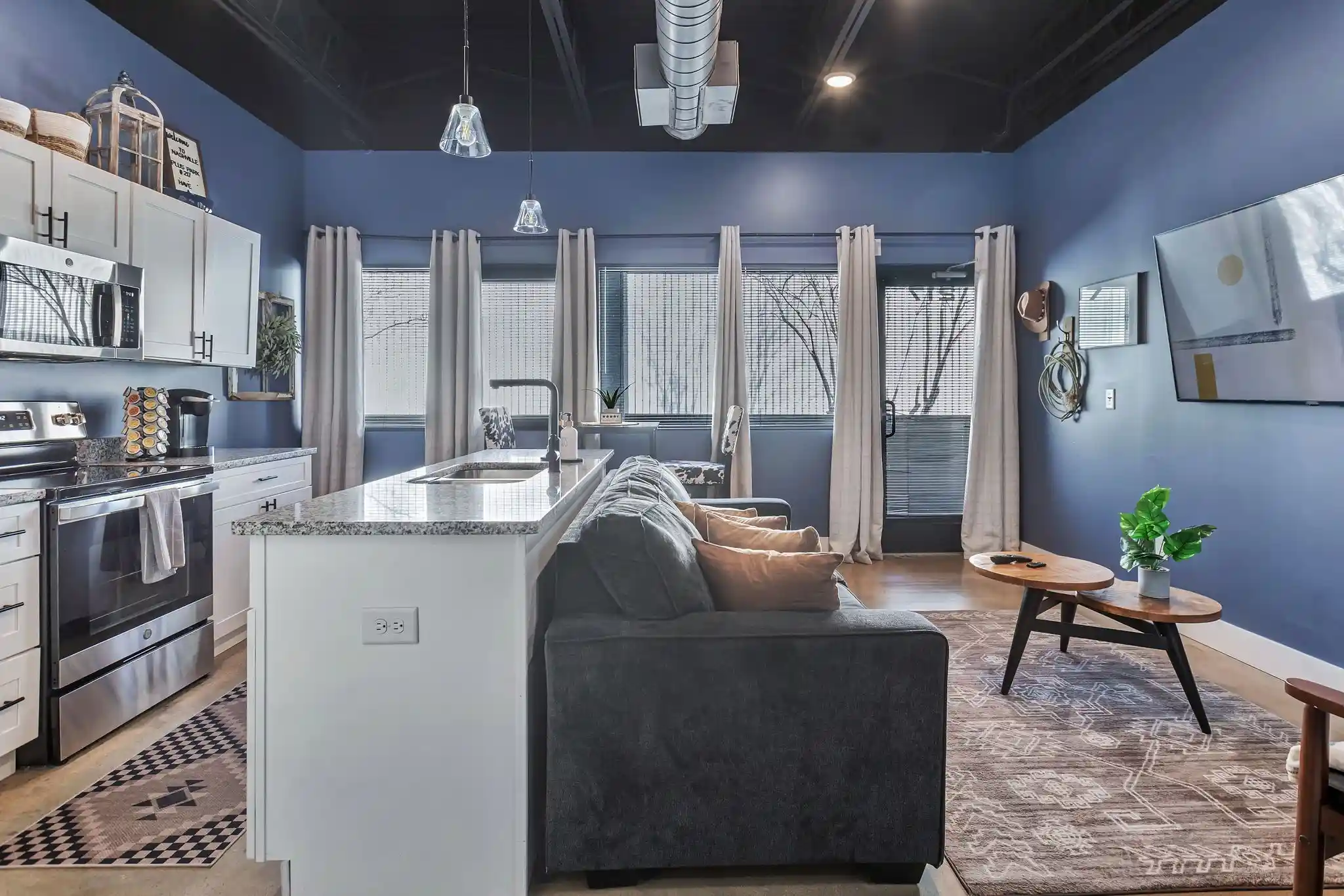 Photo 4 of Condo for sale at 293 Plus Park Blvd #217, Nashville, TN 37217 | MLS# 3612063 | Listing updated on 2026-10-06