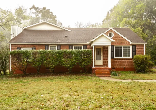 Photo 1 of Single family home for sale at 415 Moss Trl, Goodlettsville, TN 37072 | MLS# 3620733 | Listing updated on 2026-10-18
