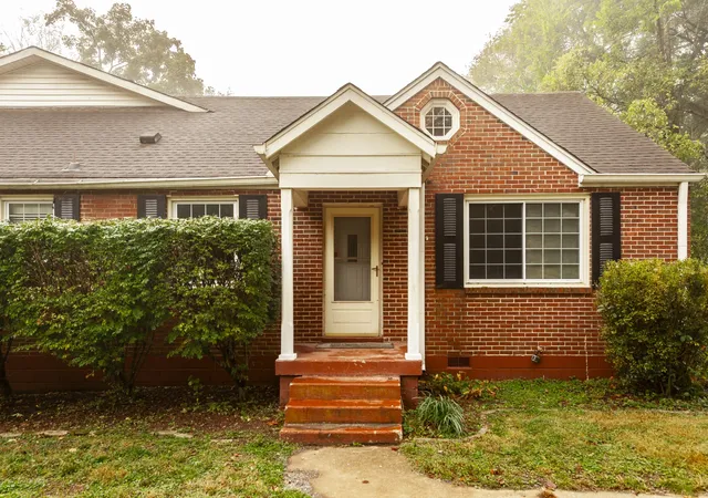 Photo 1 of Single family home for sale at 415 Moss Trl, Goodlettsville, TN 37072 | MLS# 3620733 | Listing updated on 2026-10-18
