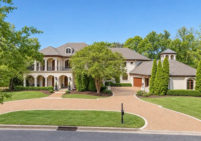 Photo 4 of Single family home for sale at 25 Governors Way, Brentwood, TN 37027 | MLS# 3624079 | Listing updated on 2026-10-23
