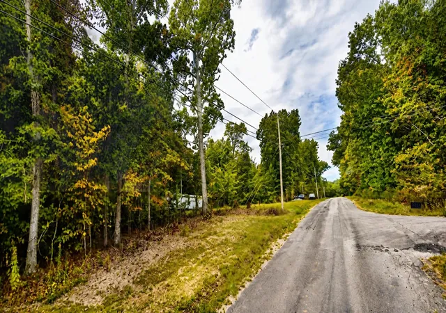 Photo 2 of Land for sale at 0 Gray Fox Dr, Crossville, TN 38571 | MLS# 3612064 | Listing updated on 2026-10-07