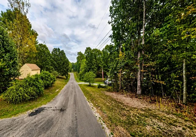 Photo 3 of Land for sale at 0 Gray Fox Dr, Crossville, TN 38571 | MLS# 3612064 | Listing updated on 2026-10-07