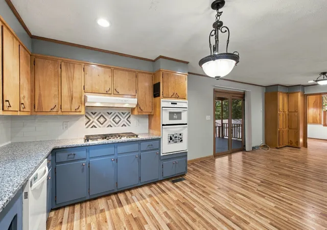Photo 2 of Single family home for sale at 105 Baker St, Burns, TN 37029 | MLS# 3618923 | Listing updated on 2026-10-10