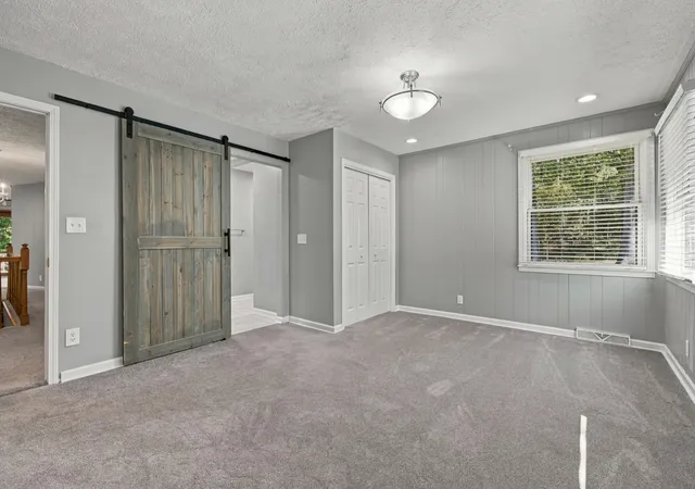 Photo 3 of Single family home for sale at 105 Baker St, Burns, TN 37029 | MLS# 3618923 | Listing updated on 2026-10-10