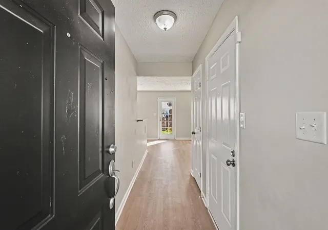 Photo 1 of Townhouse for sale at 804 Neptune Ct, Smyrna, TN 37167 | MLS# 3615272 | Listing updated on 2026-10-09