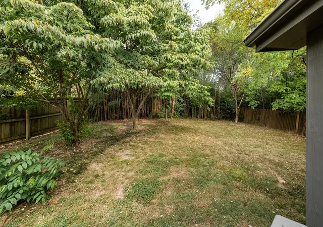 Photo 3 of Single family home for sale at 121 Needles Ct, Nashville, TN 37214 | MLS# 3612122 | Listing updated on 2026-10-20