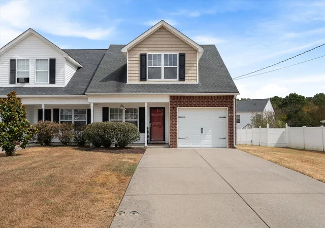 Photo 1 of Single family home for sale at 904 Tapoco Ct, Smyrna, TN 37167 | MLS# 3612083 | Listing updated on 2026-10-06