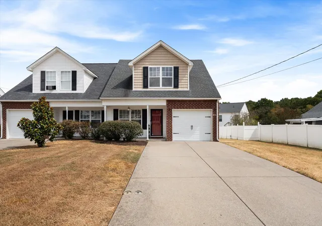 Photo 2 of Single family home for sale at 904 Tapoco Ct, Smyrna, TN 37167 | MLS# 3612083 | Listing updated on 2026-10-06