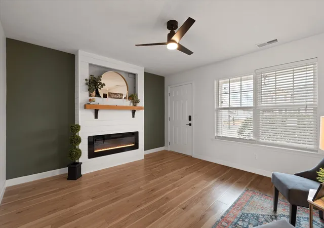 Photo 4 of Single family home for sale at 904 Tapoco Ct, Smyrna, TN 37167 | MLS# 3612083 | Listing updated on 2026-10-09