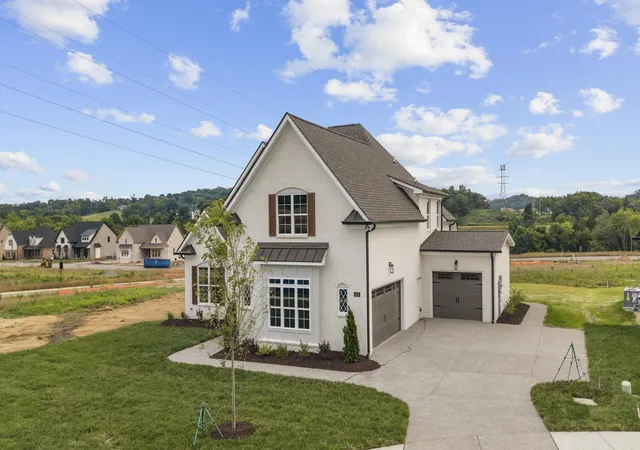 Photo 2 of Single family home for sale at 804 Brookdale Ct #136, Lebanon, TN 37087 | MLS# 3612125 | Listing updated on 2026-10-06