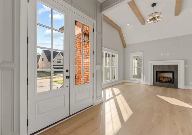 Photo 4 of Single family home for sale at 2021 Wt Chandler Blvd #57, Gallatin, TN 37066 | MLS# 3612127 | Listing updated on 2026-10-17