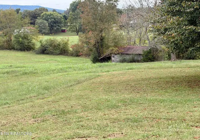 Photo 3 of Single family home for sale at 2799 Doran Rd, Sparta, TN 38583 | MLS# 3612093 | Listing updated on 2026-10-06