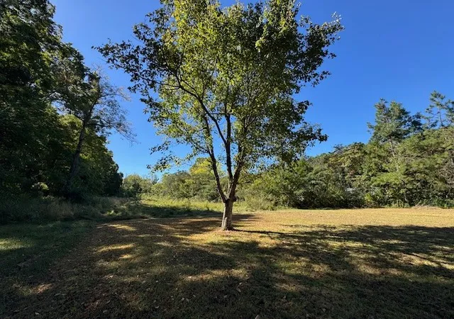 Photo 3 of Single family home for sale at 703 Highway 100 W, Centerville, TN 37033 | MLS# 3612106 | Listing updated on 2026-10-06