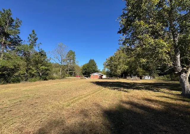 Photo 4 of Single family home for sale at 703 Highway 100 W, Centerville, TN 37033 | MLS# 3612106 | Listing updated on 2026-10-06