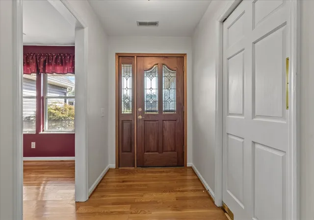 Photo 4 of Single family home for sale at 2754 Hayleywood Dr, Athens, TN 37303 | MLS# 3615376 | Listing updated on 2026-10-08