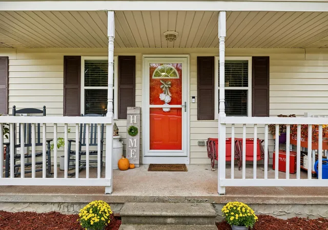 Photo 3 of Single family home for sale at 40 Roberts Ln, Lebanon, TN 37087 | MLS# 3612121 | Listing updated on 2026-10-08