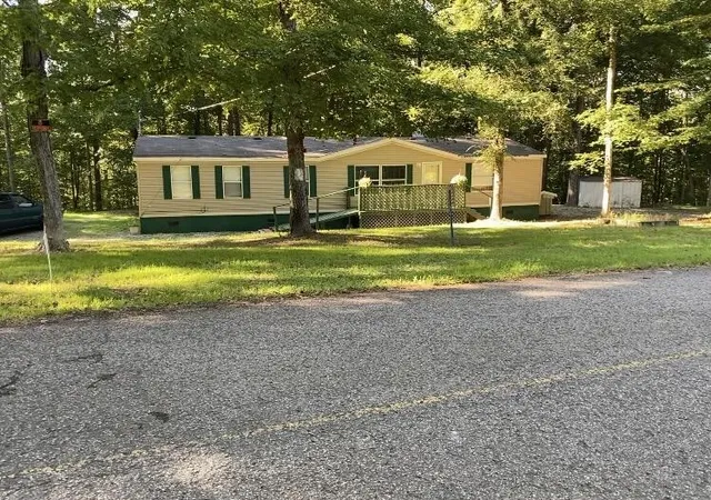 Photo 1 of Manufactured home for sale at 659 Gibbs Rd, Ashland City, TN 37015 | MLS# 3612098 | Listing updated on 2026-10-06