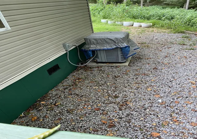 Photo 17 of Manufactured home for sale at 659 Gibbs Rd, Ashland City, TN 37015 | MLS# 3612098 | Listing updated on 2026-10-06