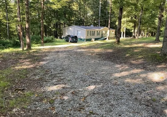 Photo 2 of Manufactured home for sale at 659 Gibbs Rd, Ashland City, TN 37015 | MLS# 3612098 | Listing updated on 2026-10-06
