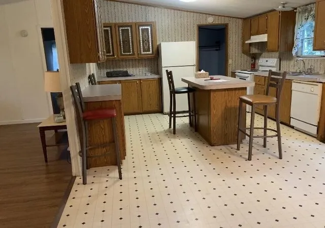 Photo 3 of Manufactured home for sale at 659 Gibbs Rd, Ashland City, TN 37015 | MLS# 3612098 | Listing updated on 2026-10-06