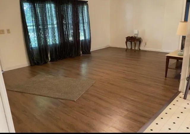 Photo 4 of Manufactured home for sale at 659 Gibbs Rd, Ashland City, TN 37015 | MLS# 3612098 | Listing updated on 2026-10-06