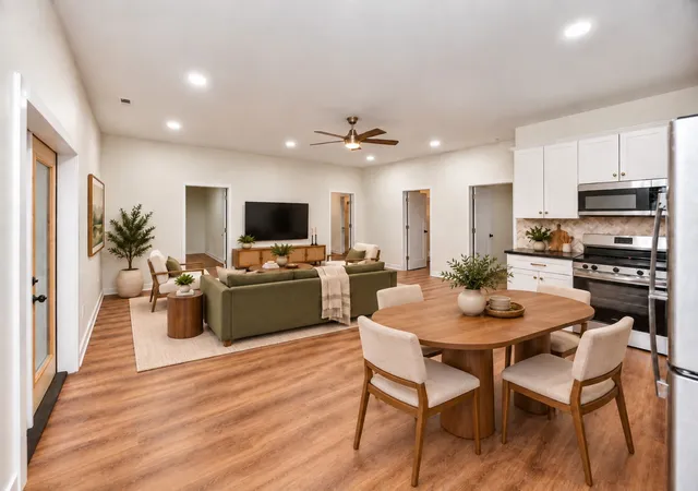 Photo 3 of Single family home for sale at 162 Webb Rd Ext, Summertown, TN 38483 | MLS# 3612422 | Listing updated on 2026-10-06