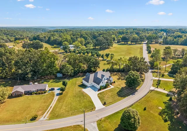Photo 1 of Single family home for sale at 7344 Taylor Rd, Fairview, TN 37062 | MLS# 3612524 | Listing updated on 2026-10-31