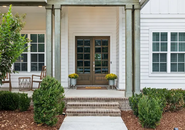Photo 2 of Single family home for sale at 7344 Taylor Rd, Fairview, TN 37062 | MLS# 3612524 | Listing updated on 2026-10-31