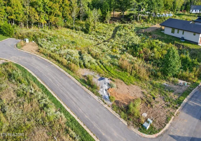 Photo 3 of Land for sale at 0 Rock Ct, Sevierville, TN 37876 | MLS# 3612118 | Listing updated on 2026-10-07