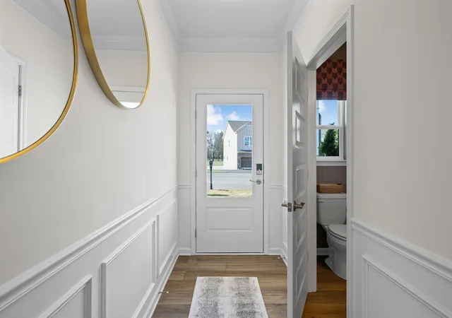 Photo 3 of Single family home for sale at 4245 Jabalia Ln, Cleveland, TN 37311 | MLS# 3612119 | Listing updated on 2026-10-06