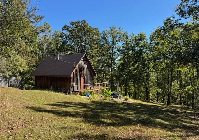 Photo 1 of Land for sale at 3828 S Smithfield Rd, Centerville, TN 37033 | MLS# 3612135 | Listing updated on 2026-10-06