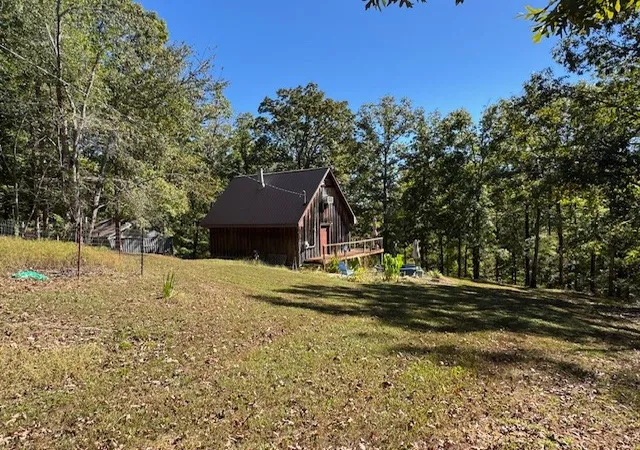 Photo 3 of Land for sale at 3828 S Smithfield Rd, Centerville, TN 37033 | MLS# 3612135 | Listing updated on 2026-10-06
