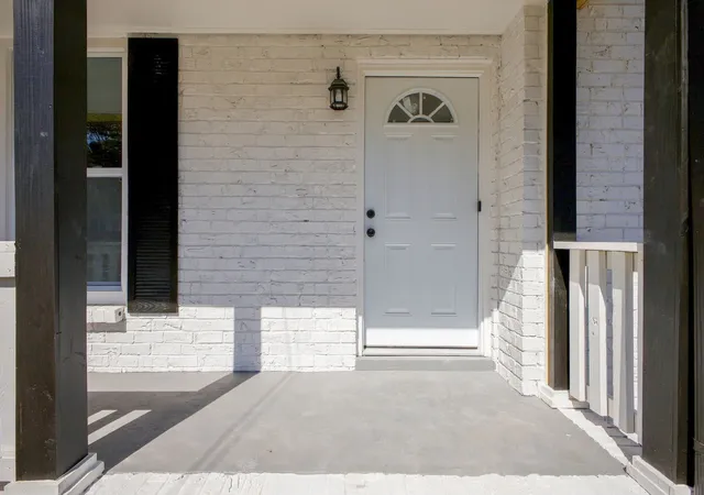 Photo 3 of Single family home for sale at 2945 Edge Moor Dr, Nashville, TN 37217 | MLS# 3612617 | Listing updated on 2026-10-08
