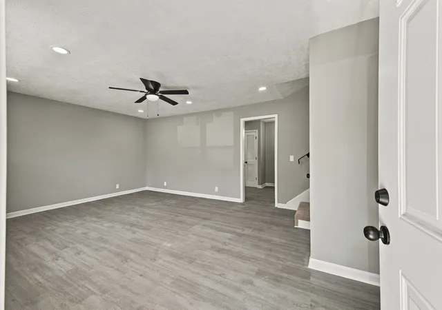 Photo 4 of Single family home for sale at 2945 Edge Moor Dr, Nashville, TN 37217 | MLS# 3612617 | Listing updated on 2026-10-08