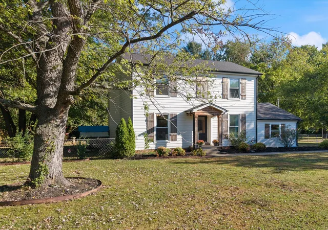 Single family home for sale at 2252 Dominion Dr, Murfreesboro, TN 37129 | MLS# 3615205