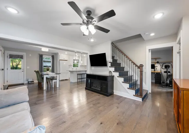 Photo 3 of Single family home for sale at 2252 Dominion Dr, Murfreesboro, TN 37129 | MLS# 3615205 | Listing updated on 2026-10-08