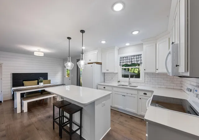 Photo 4 of Single family home for sale at 2252 Dominion Dr, Murfreesboro, TN 37129 | MLS# 3615205 | Listing updated on 2026-10-08