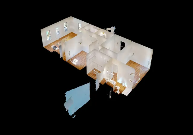 Photo 18 of Single family home for sale at 186 College St, Dayton, TN 37321 | MLS# 3612243 | Listing updated on 2026-10-06