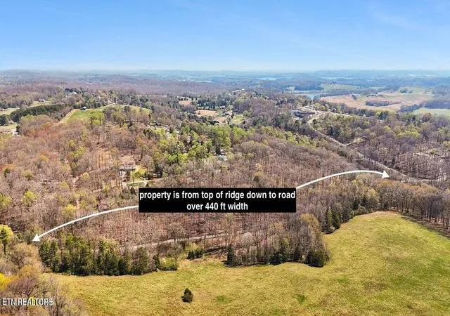 Photo 2 of House for sale at 1300 Old Sugar Limb Rd, Loudon, TN 37774 | MLS# 3612123 | Listing updated on 2026-10-06